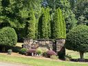 32 Miners Creek Drive sold home in Lincolnton, SC
