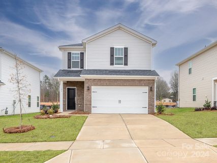 154 Bird Dog Drive