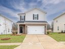 154 Bird Dog Drive sold home in Mooresville, SC