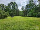 433 Bending Bough Lane sold home in Rock Hill, SC