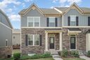 2033 Birchside Drive sold home in Charlotte, SC
