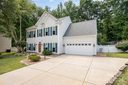 112 Banterling Court sold home in Mooresville, SC