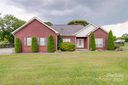 725 Tammy Drive sold home in Monroe, SC