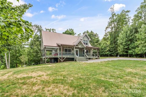 21 Lakeview Trail