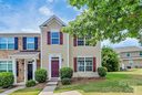 1877 Aston Mill Place sold home in Charlotte, SC