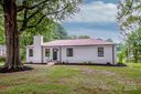 440 Fieldstone Road sold home in Mooresville, SC