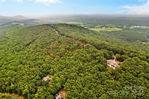 Previously sold for $21,000