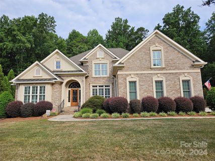 1949 Landry Lane sold home in Meadow Lakes, Rock Hill, SC