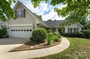 311 Planters Creek Road sold home in Fletcher, SC