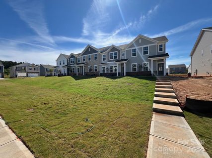 9733 Inkberry Circle 686