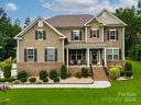 174 Rain Shadow Drive sold home in Mooresville, SC