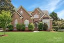 20612 Belair Court sold home in Cornelius, SC