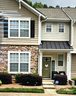 829 Lacebark Drive 211 sold home in Rock Hill, SC