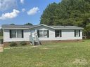 309 Lawrence Road sold home in Anderson, SC