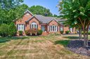 946 Lyerly Ridge Road sold home in Concord, SC