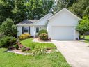 3239 Rheinwood Court sold home in Matthews, SC