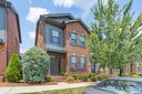 116 Linestowe Drive sold home in Belmont, SC