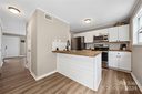 1056 Surry Lane sold home in Gastonia, SC