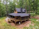 162 Hunnicut Mountain Road sold home in Marion, SC