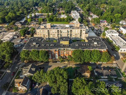 1320 Fillmore Avenue 311