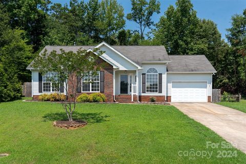 303 Tamarack Drive