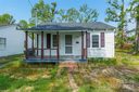 1124 1128 1156 1160 Carolina Avenue Extension sold home in Rock Hill, SC