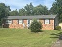 4717 Chapel Grove Road sold home in Gastonia, SC