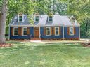 1825 Bobolink Lane sold home in Charlotte, SC
