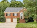 201 Rosedale Lane sold home in Matthews, SC