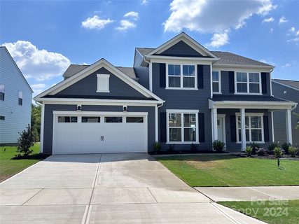 11215 Glasden Road 258