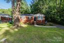 711 Gallagher Street sold home in Charlotte, SC