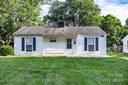 2721 Southwest Boulevard sold home in Charlotte, SC