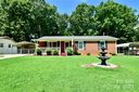2453 Lyon Street sold home in Gastonia, SC