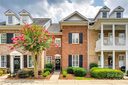 8434 Indigo Row sold home in Charlotte, SC