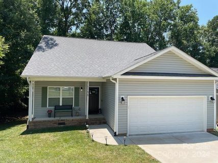 1156 Warpers Lane