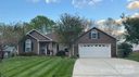 818 Savannah Place Drive sold home in Fort Mill, SC