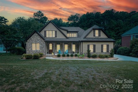7582 Cottonwood Drive 39