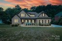 7582 Cottonwood Drive 39 sold home in Denver, SC