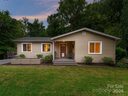 309 Ash Street sold home in Black Mountain, SC