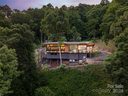 65 Kalmia Drive sold home in Asheville, SC