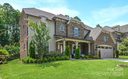 638 Vine Street sold home in Indian Land, SC