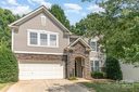 117 Washburn Range Drive sold home in Mooresville, SC