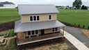 2117 Eva Court sold home in Lincolnton, SC
