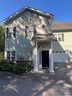 1376 21st Avenue sold home in Hickory, SC