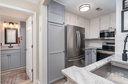 1101 Morehead Street 40 sold home in Charlotte, SC