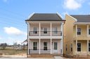 5830 Pittmon Lane sold home in Kannapolis, SC