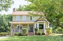 19620 Heartland Street sold home in Cornelius, SC
