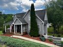 174 Canaan Drive sold home in Candler, SC