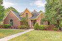 3217 Colvard Park Way sold home in Charlotte, SC