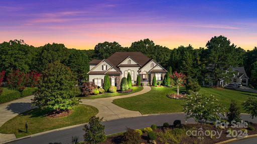 3212 Millstone Creek Road
